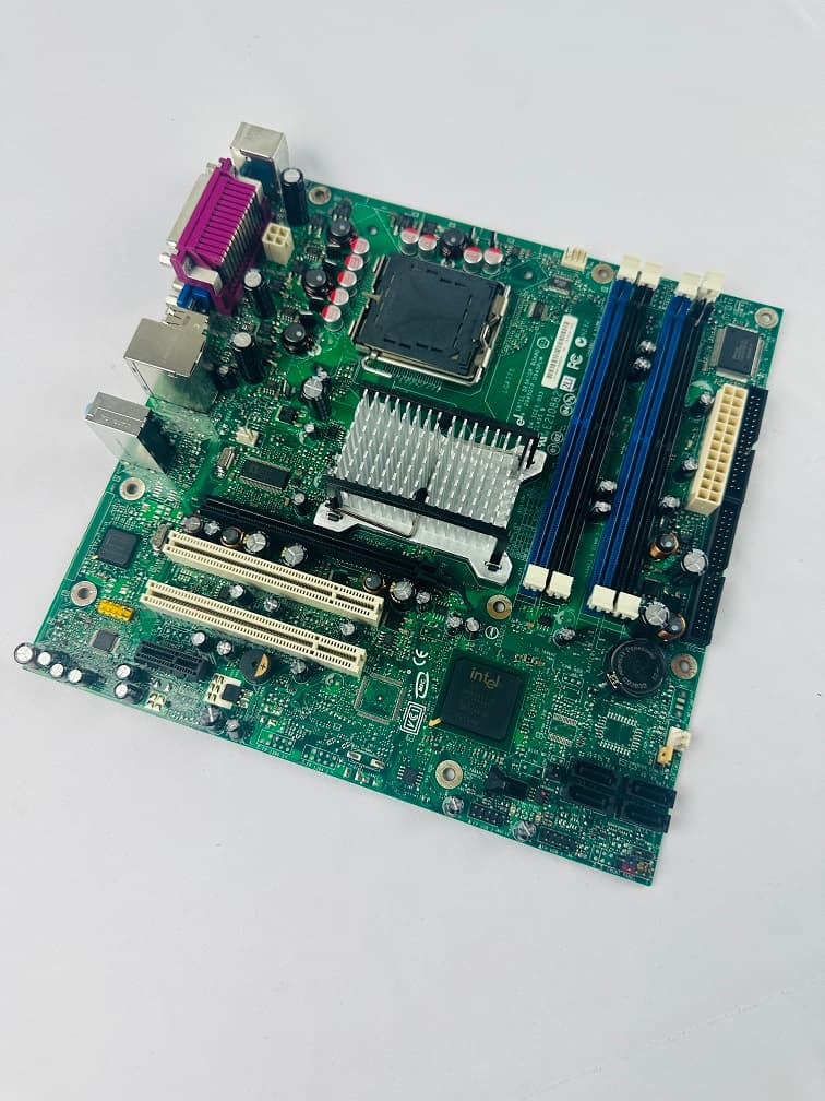 D945GTP/D945PLM 2