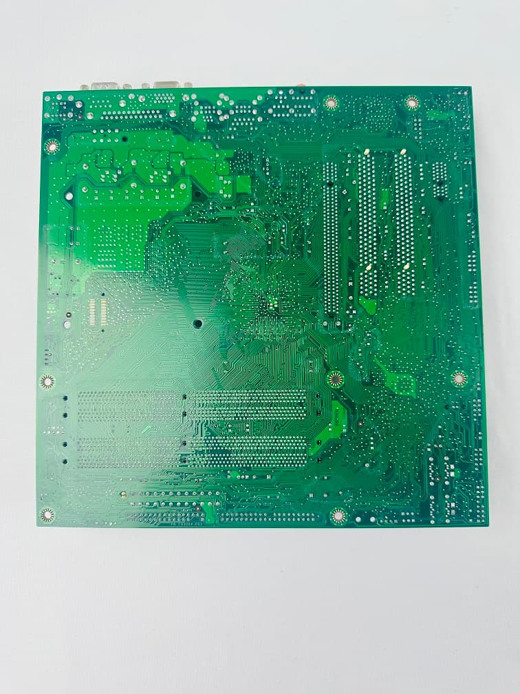 D945GTP/D945PLM 4