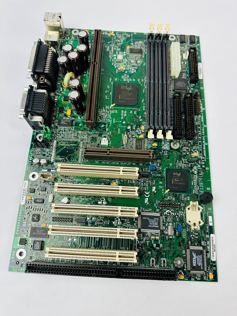 SE440BX-3 2