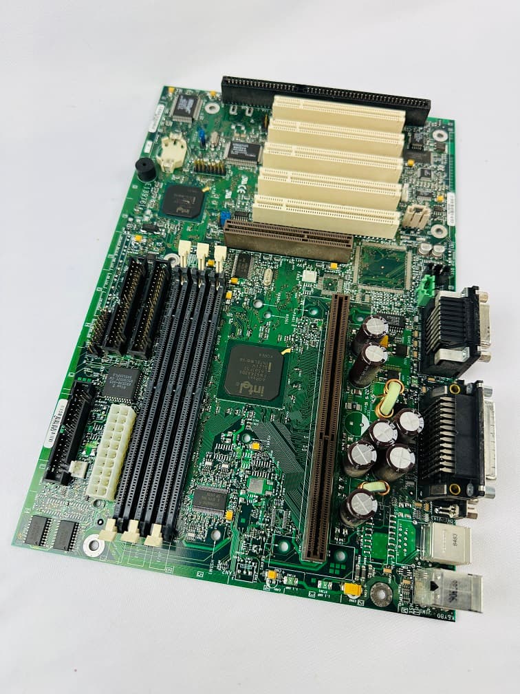 SE440BX-3 3