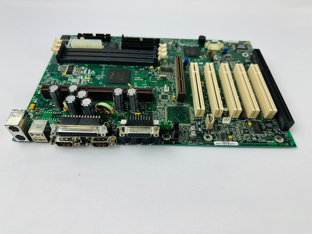 SE440BX-3 4