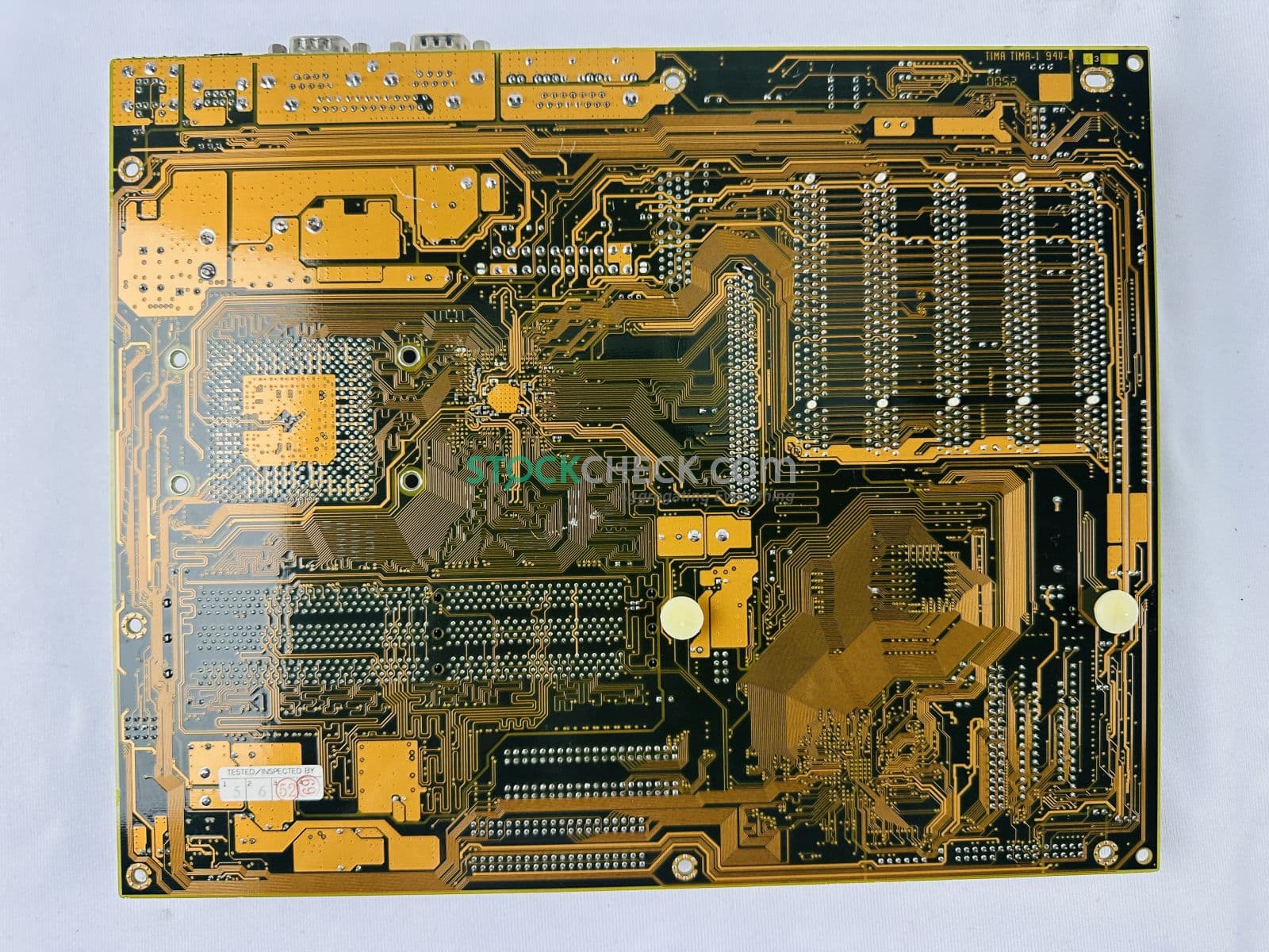 KA266 5
