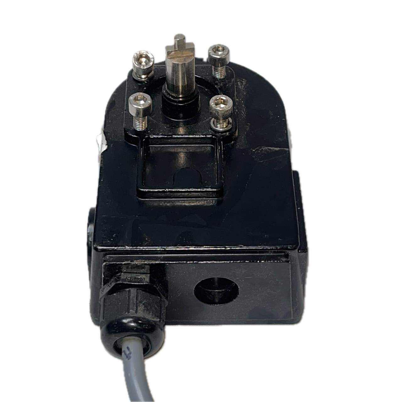 SLB-70M12 2