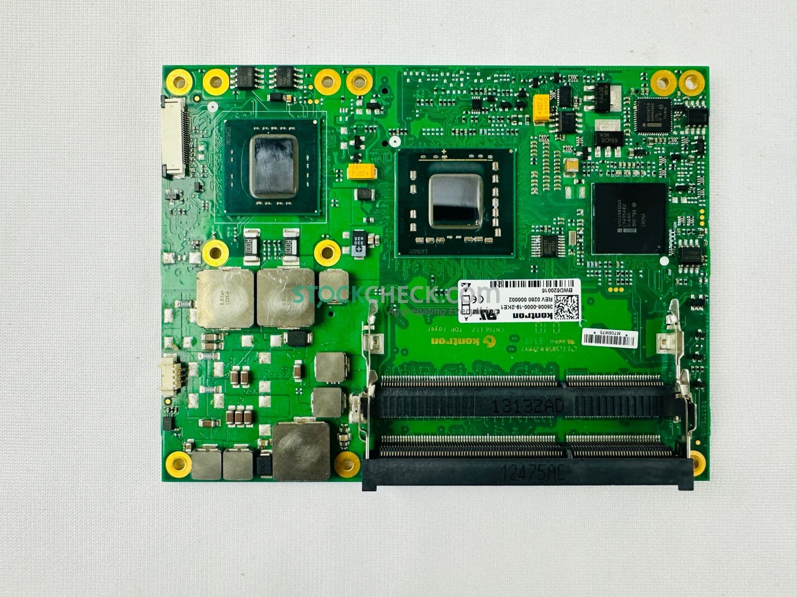 38008-0000-19-2KE1 1