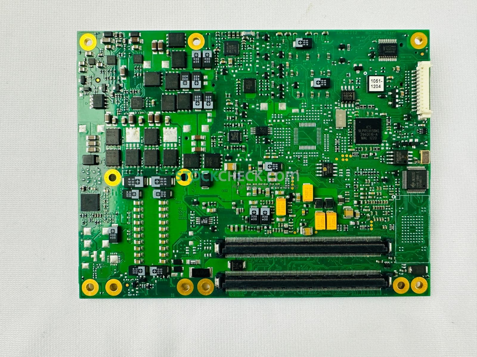 38008-0000-19-2KE1 5