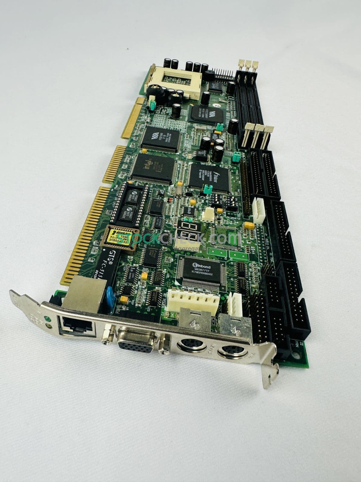 CI5VGM-1.00 3