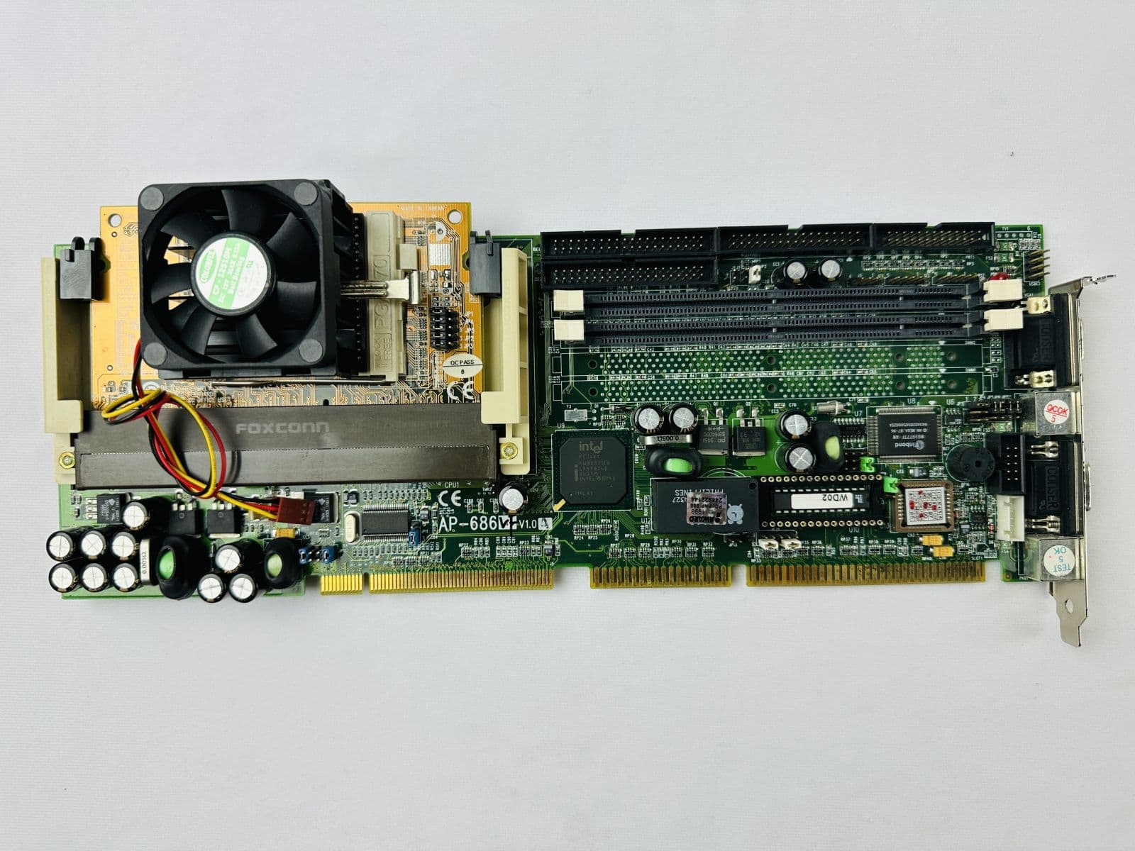 AP-686VF
