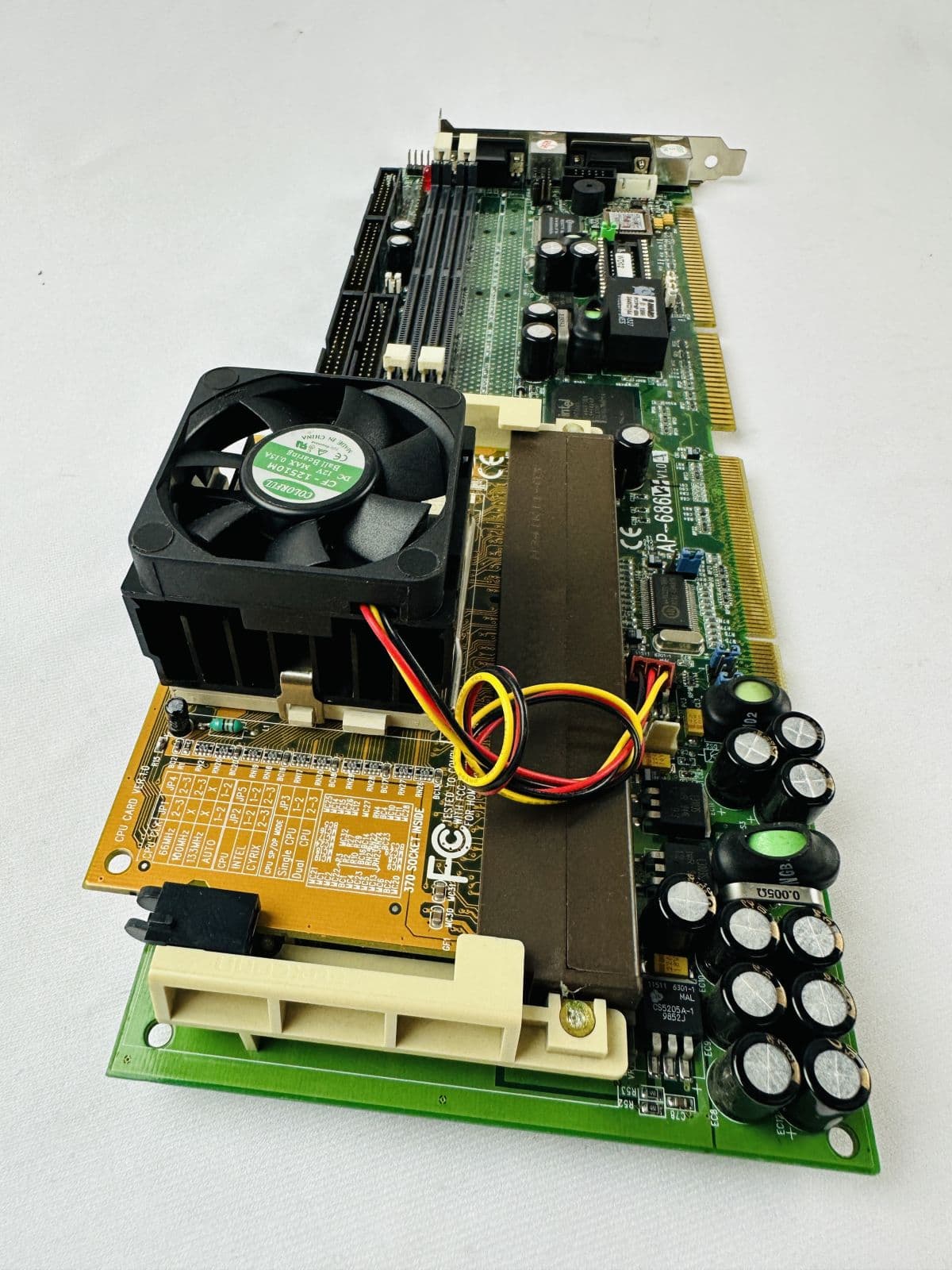 AP-686VF 2