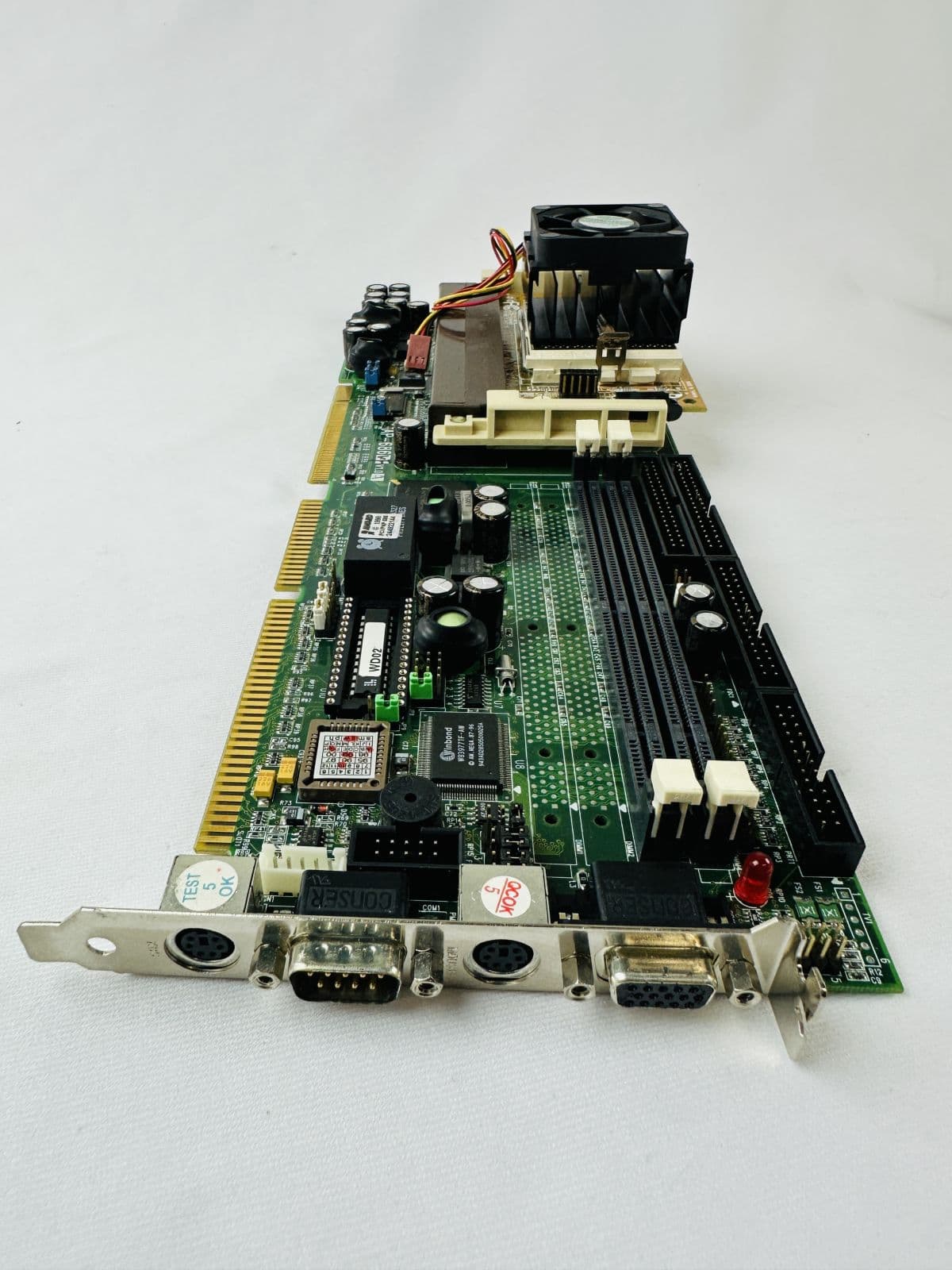 AP-686VF 3