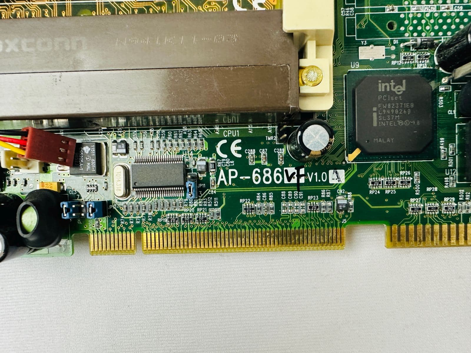 AP-686VF 4