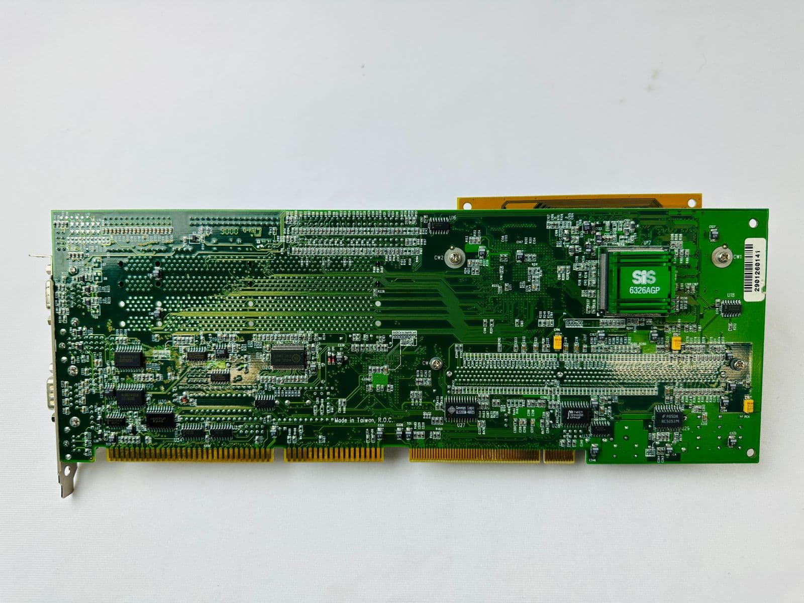 AP-686VF 5