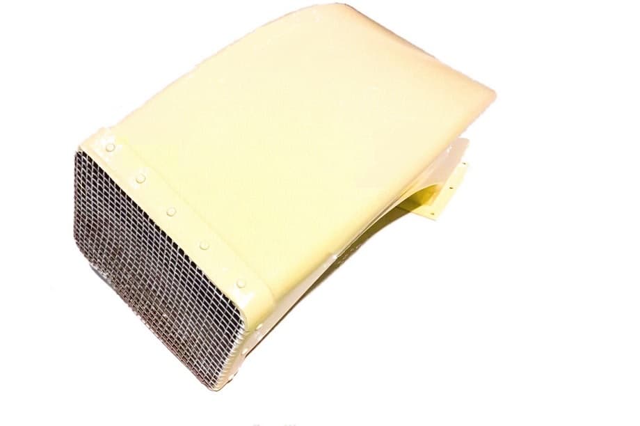 3G6320A13932