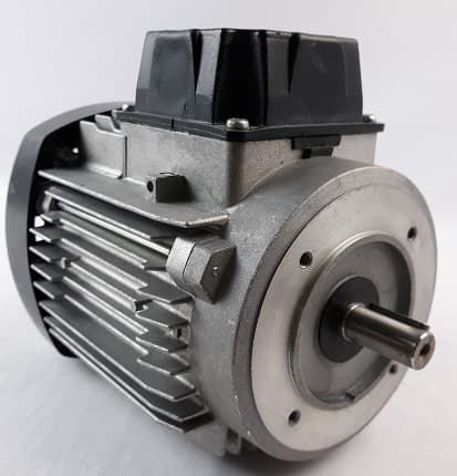 3 LS71/T 5