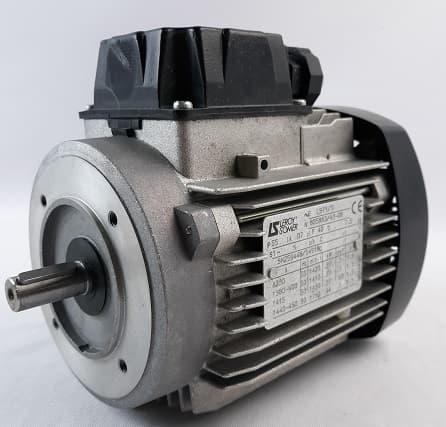 3 LS71/T 6