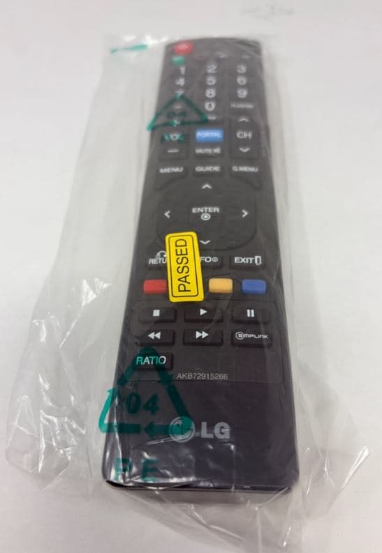 AKB72915266