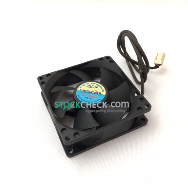 FD08025B1M