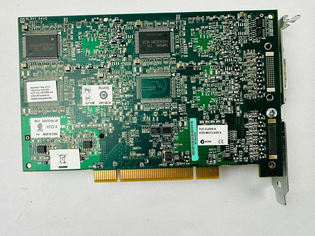 G45X2DUAL-BF 4