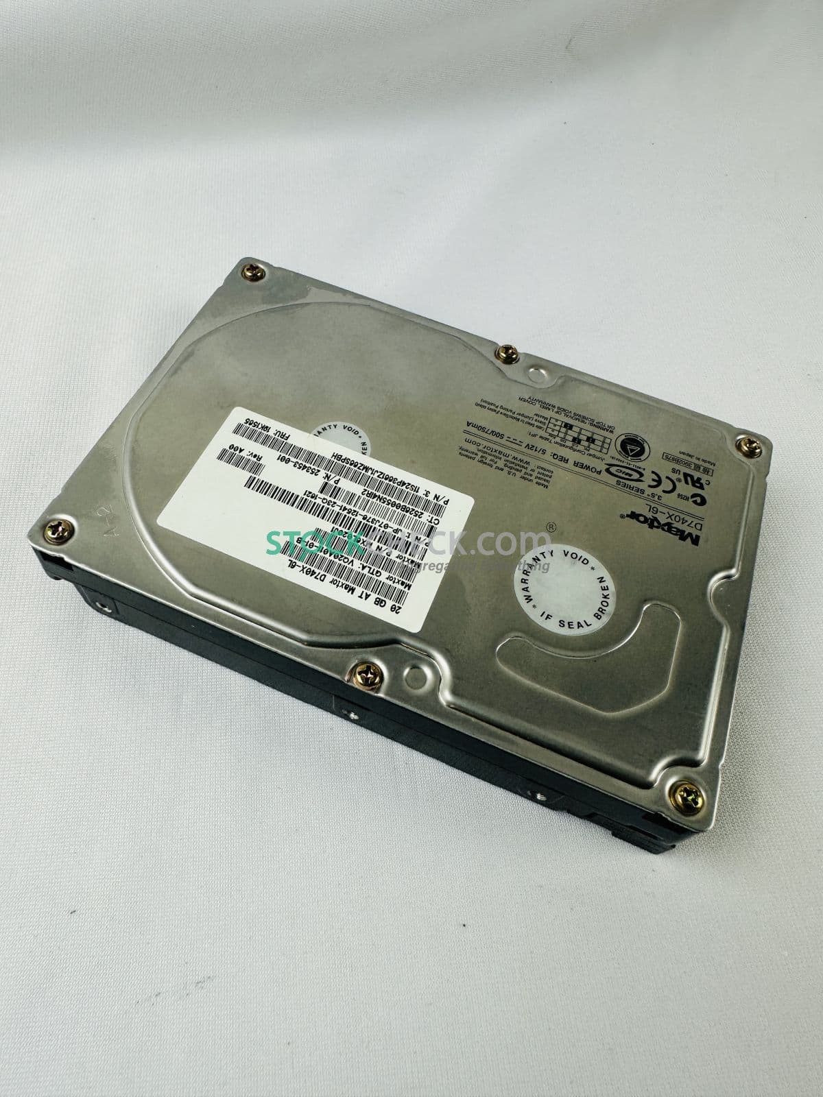 MX-6L020J1 2