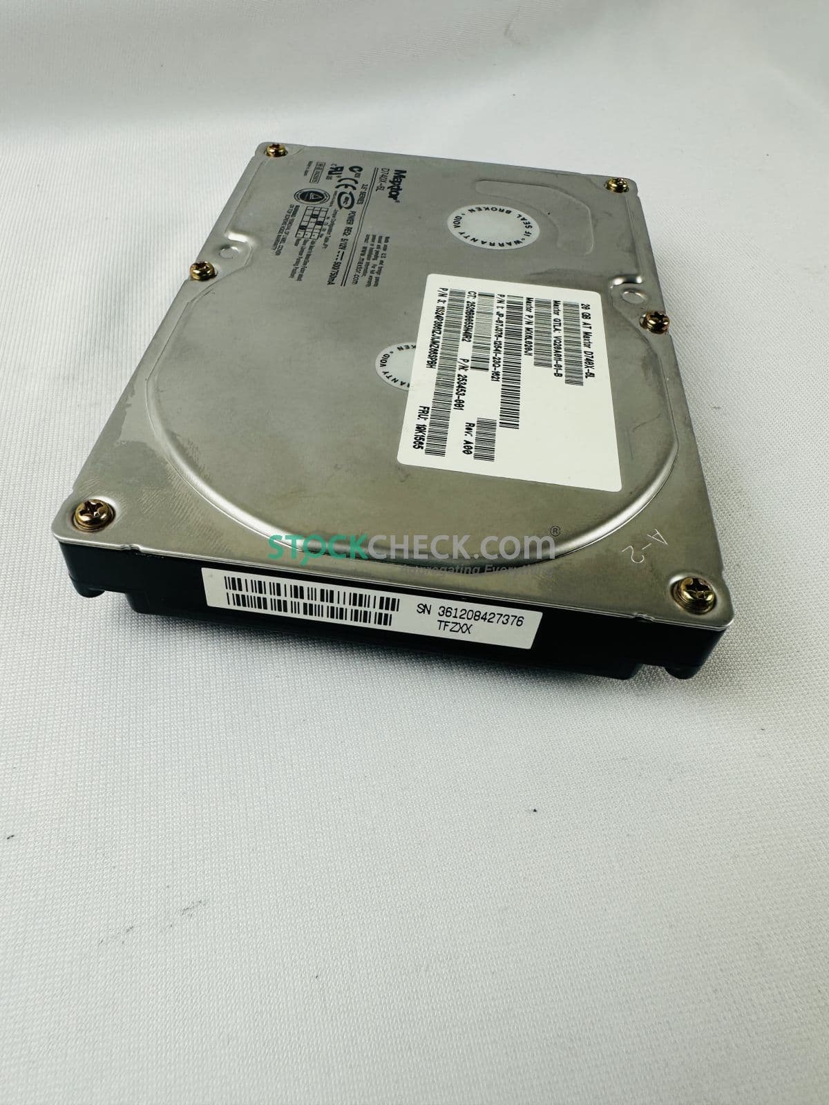 MX-6L020J1 3