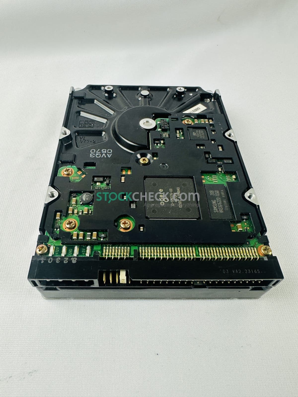 MX-6L020J1 5