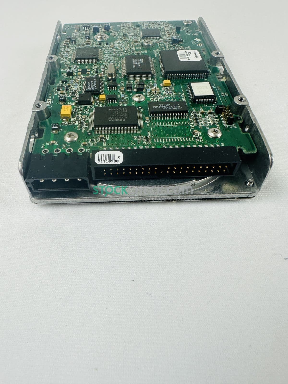 7540AV 5