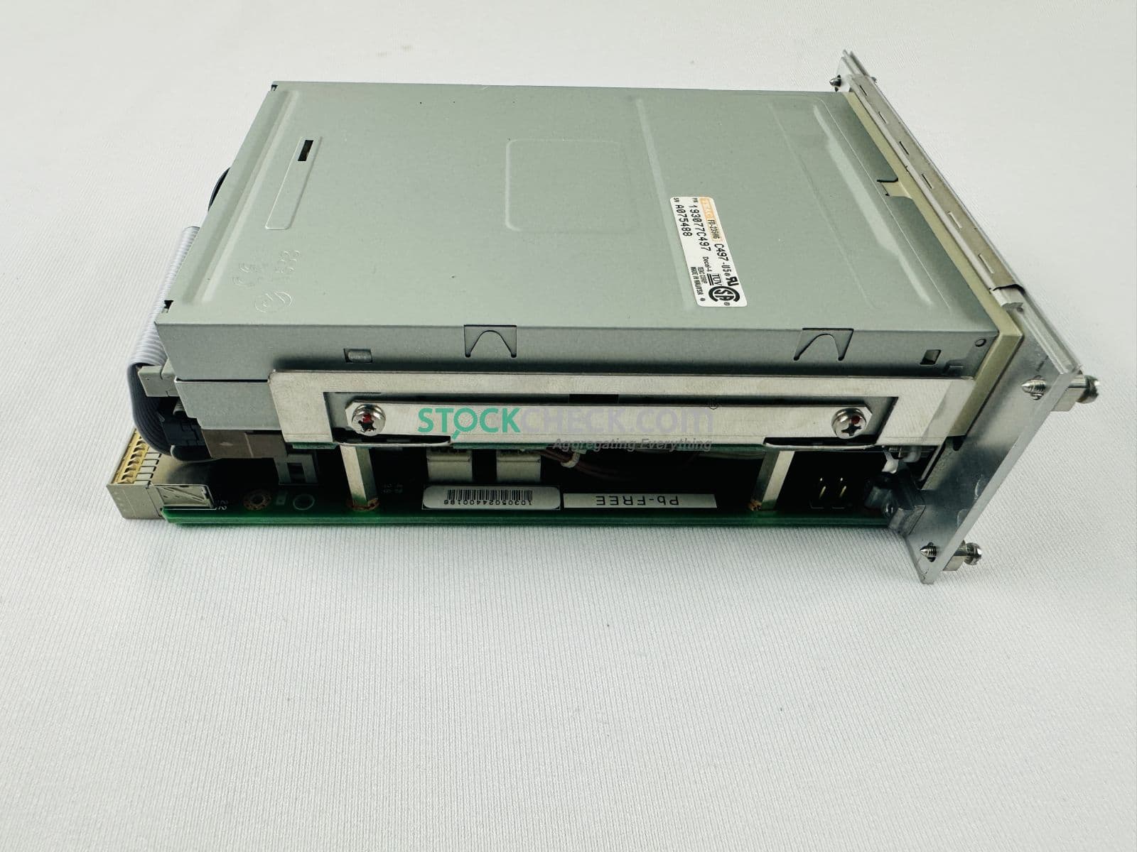 YZ80ZM-11 6
