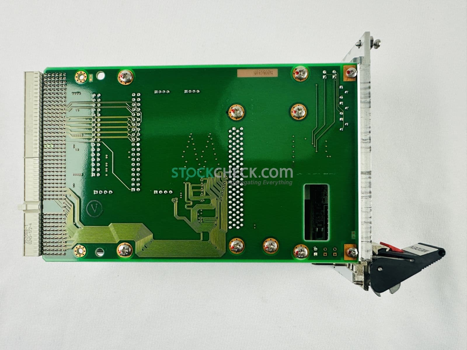 YZ80ZM-11 7