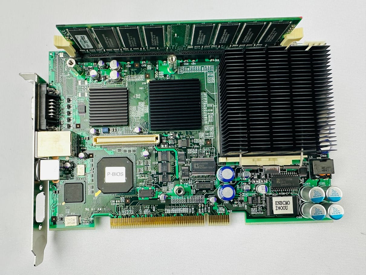 IZ47Z-11 1