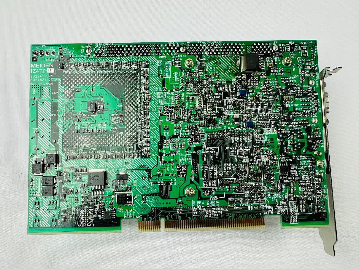 IZ47Z-11 4