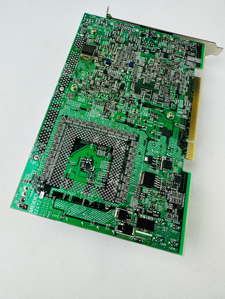 IZ47Z-11 5