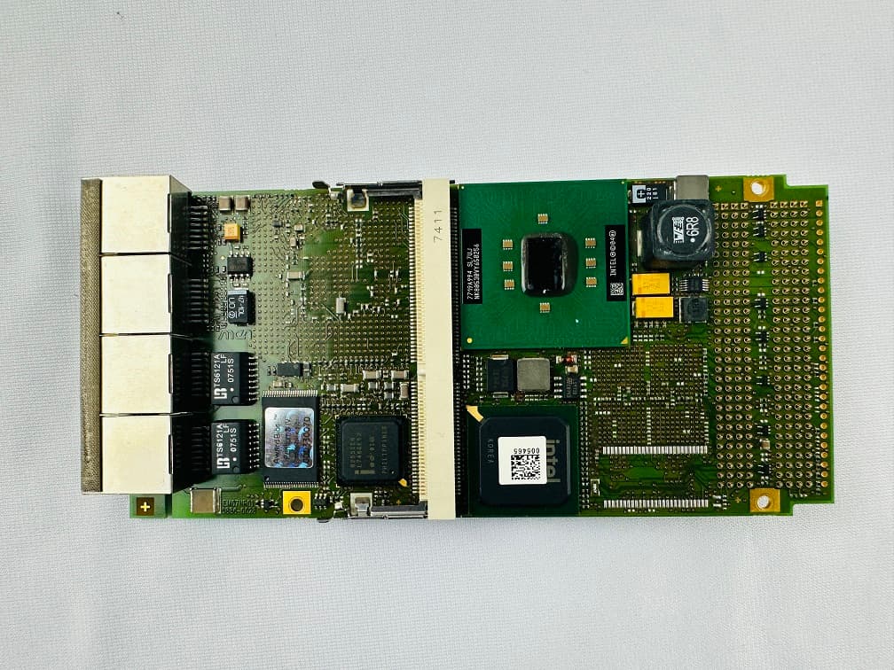 EM07NR01