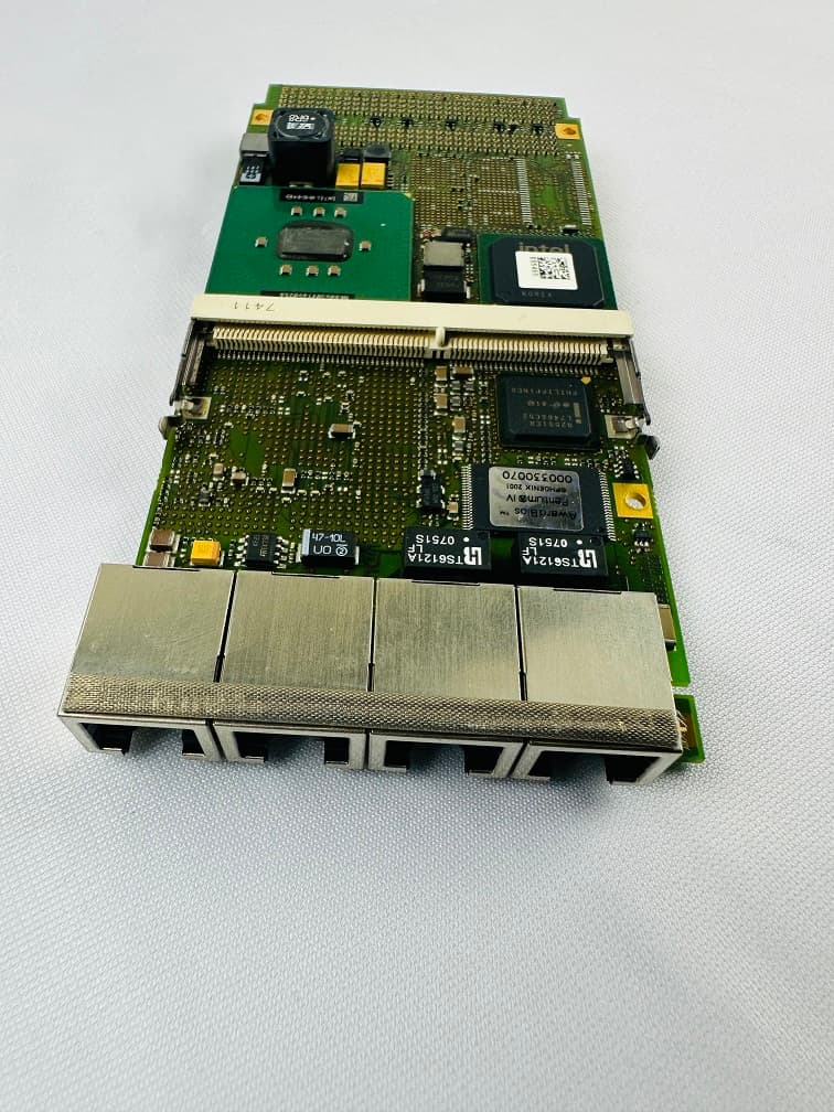 EM07NR01 2