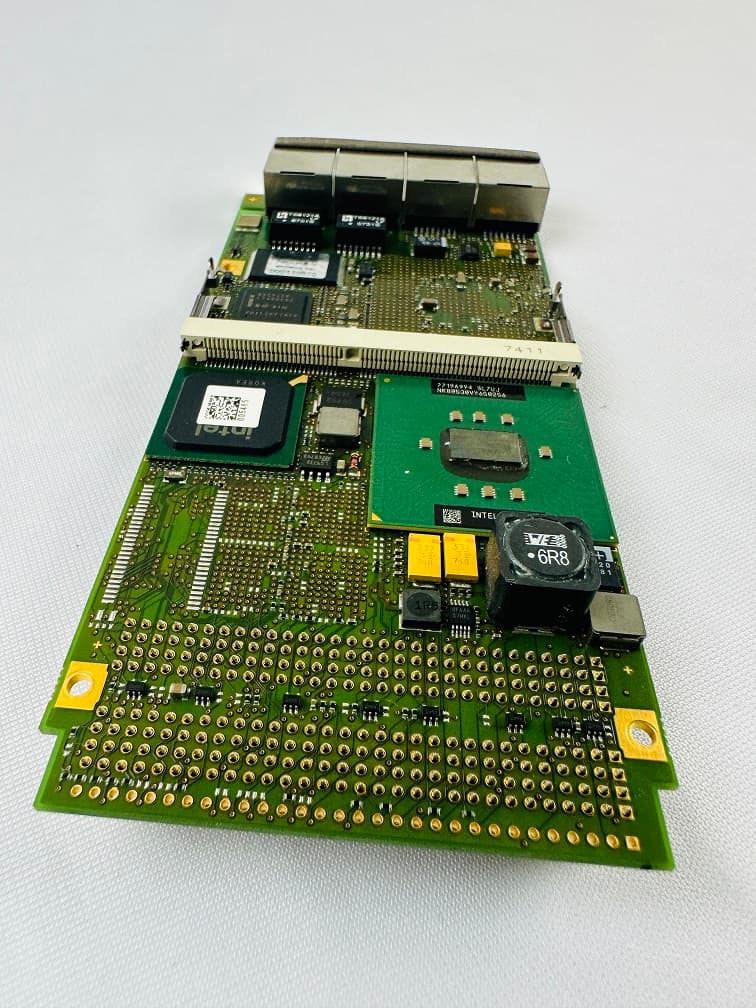 EM07NR01 3