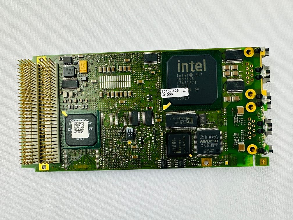 EM07NR01 4