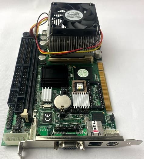 MSC-1610AL-U1 5
