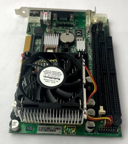 MSC-1610AL-U1 6