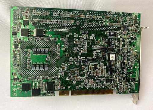 MSC-1610AL-U1 7