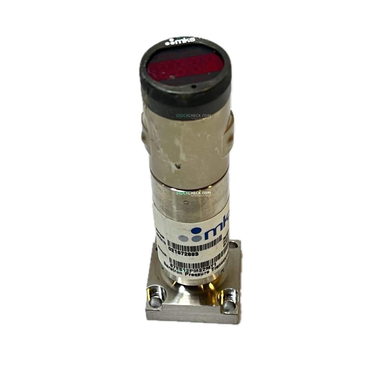 872B12PME2MT1