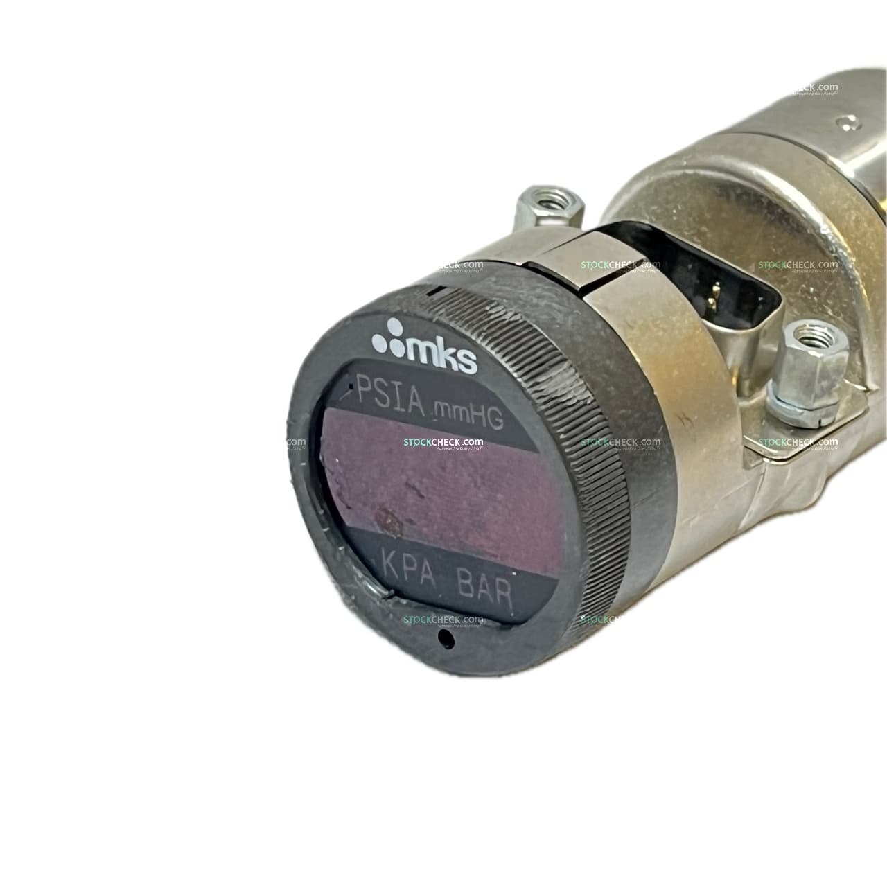872B12PME2MT1 2