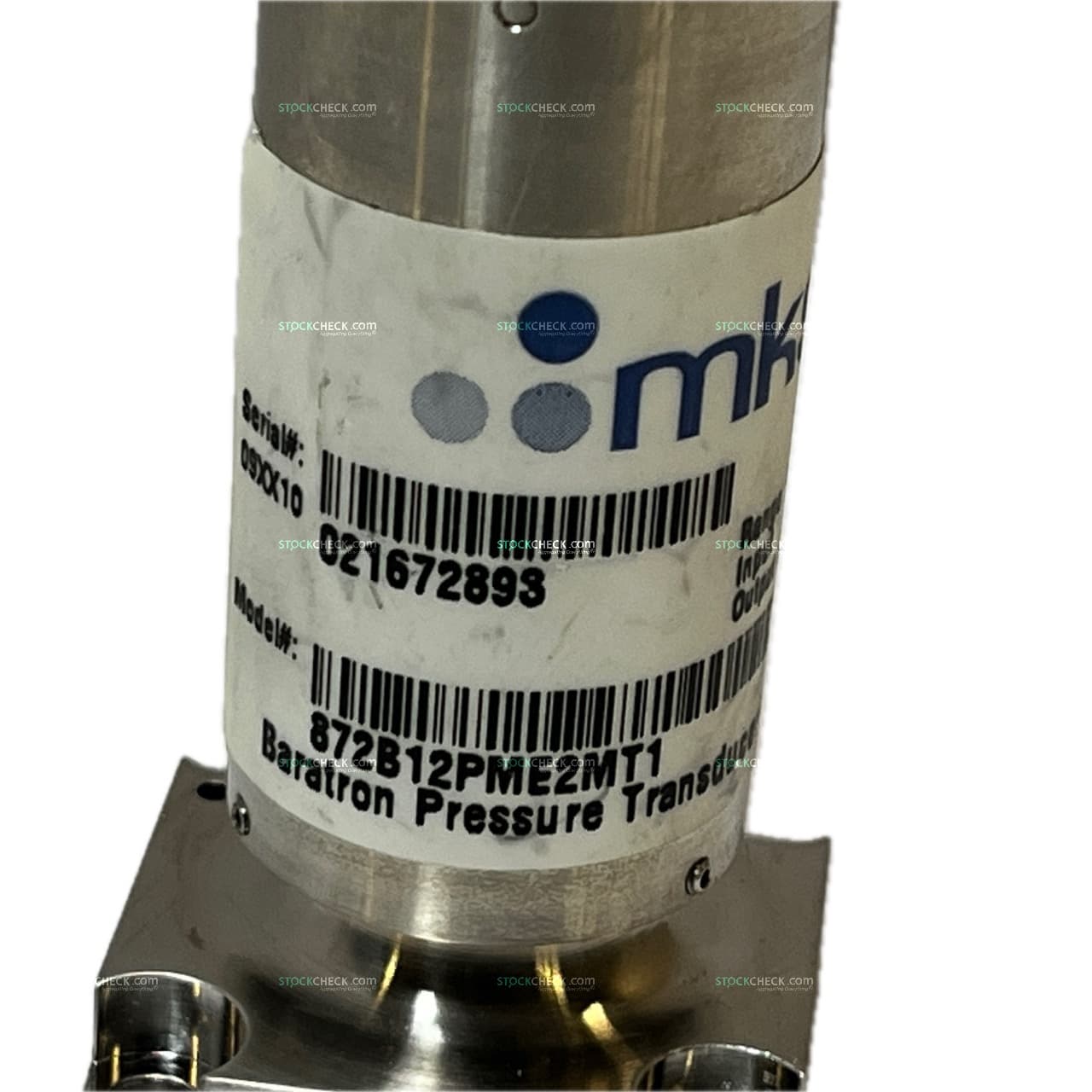 872B12PME2MT1 3