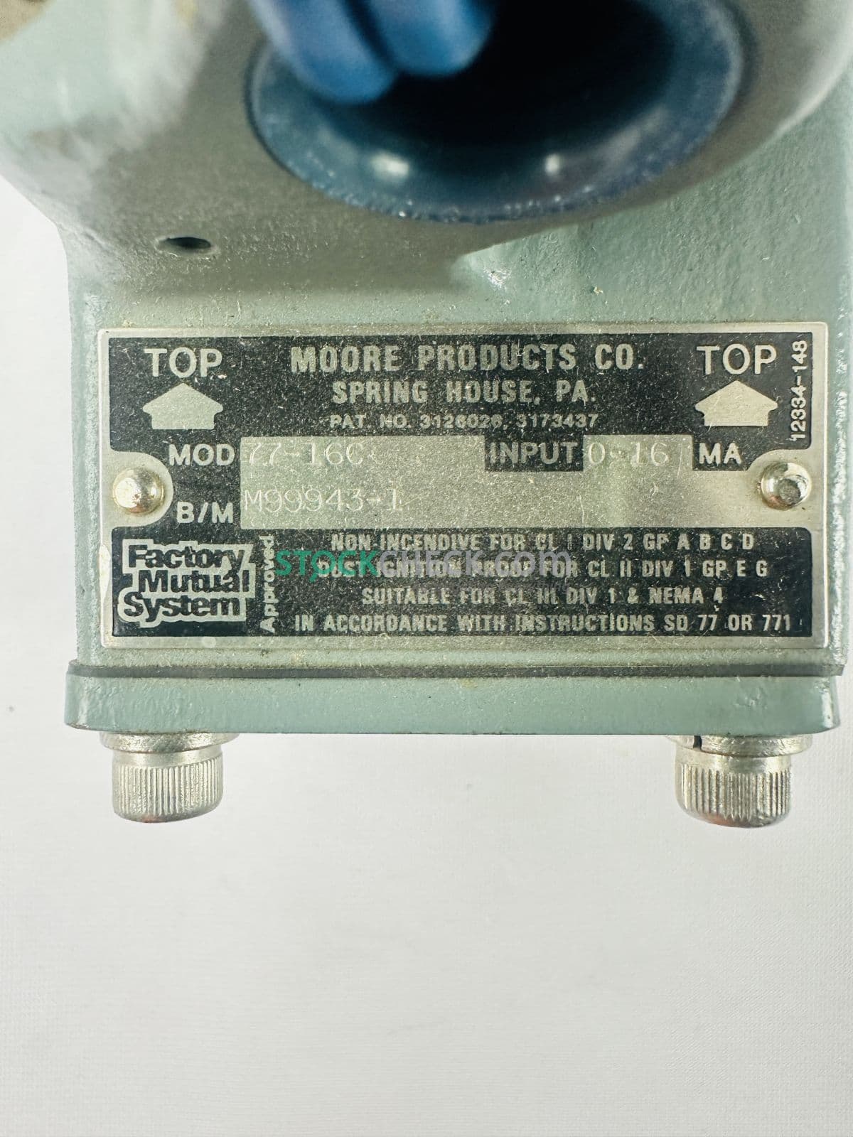 77-16C 6