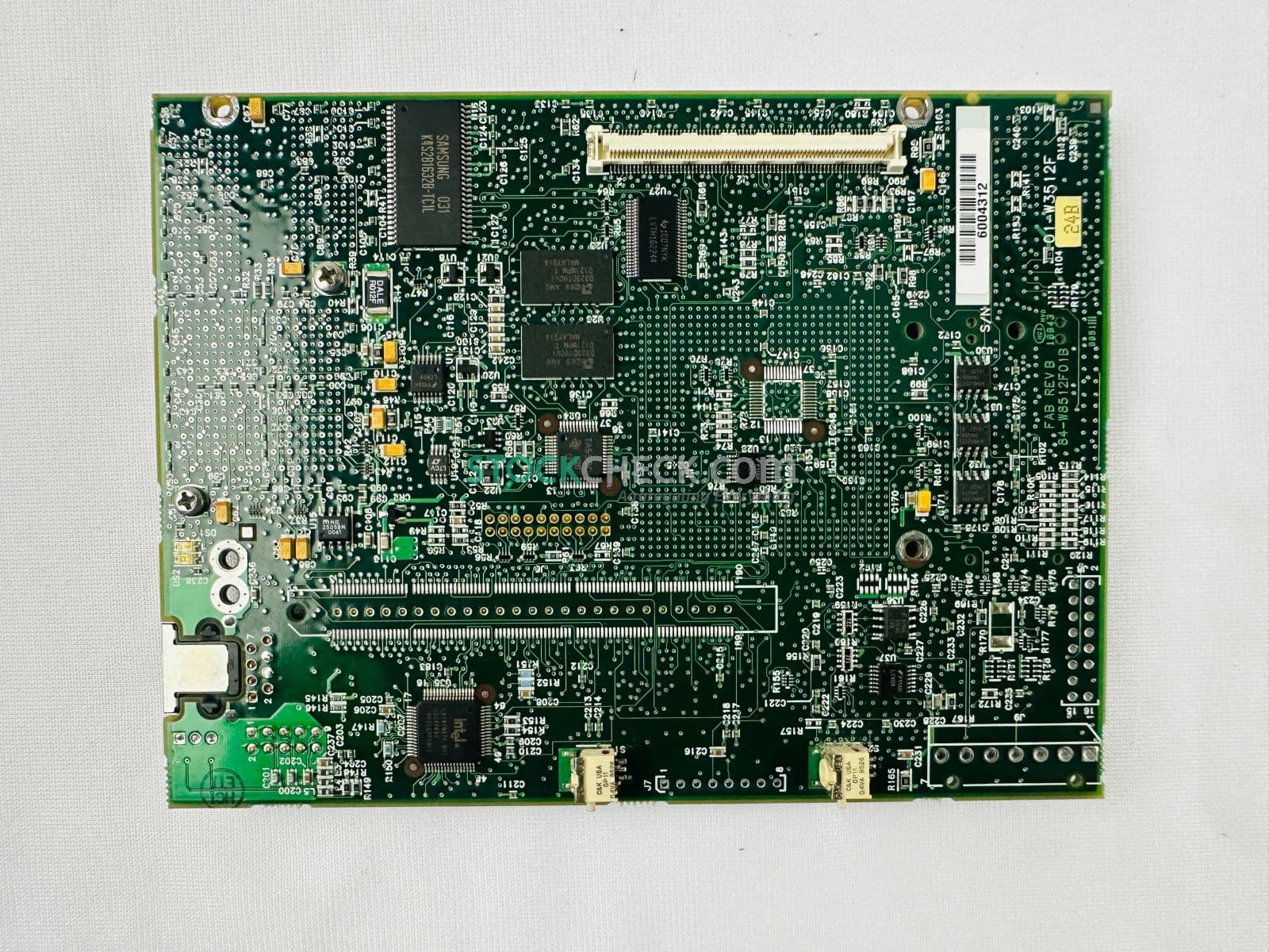 01-W3512F 24B 4