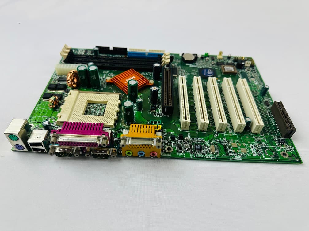 K7T PRO2 4