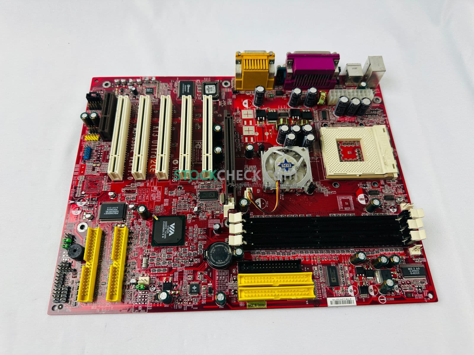 MS-6380E 2