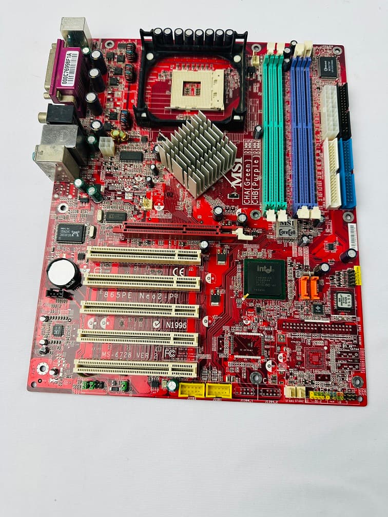 MS-6728 2