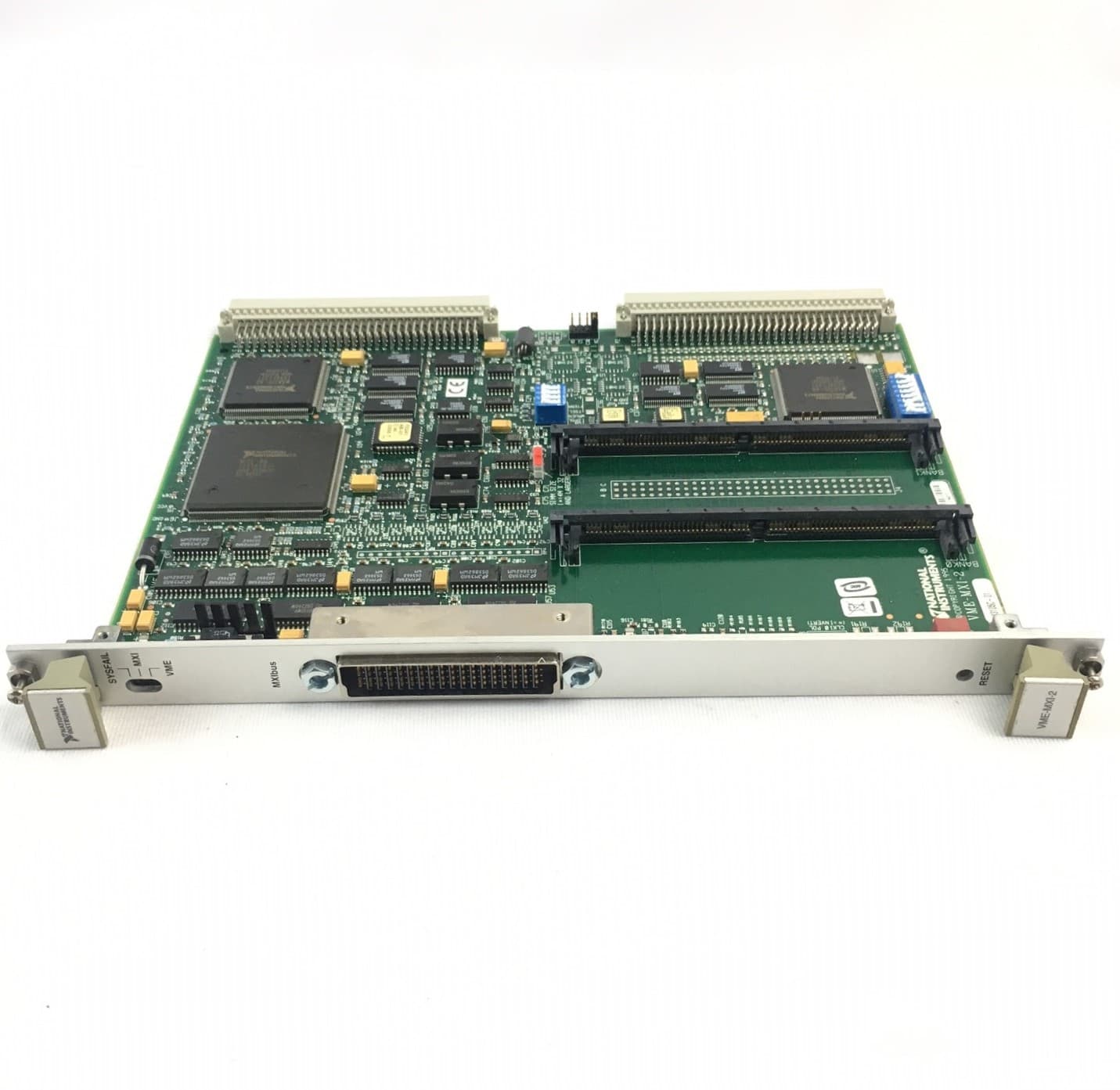 VME-MXI-2