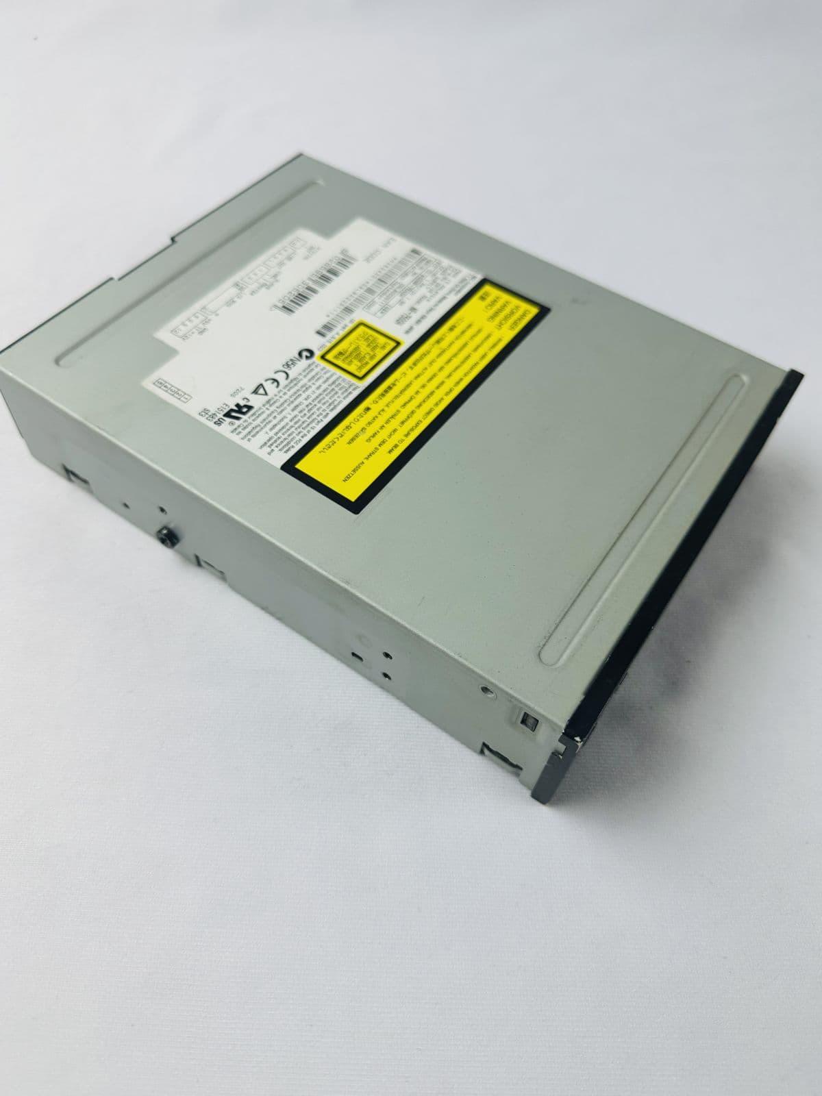 NR-7500A 3