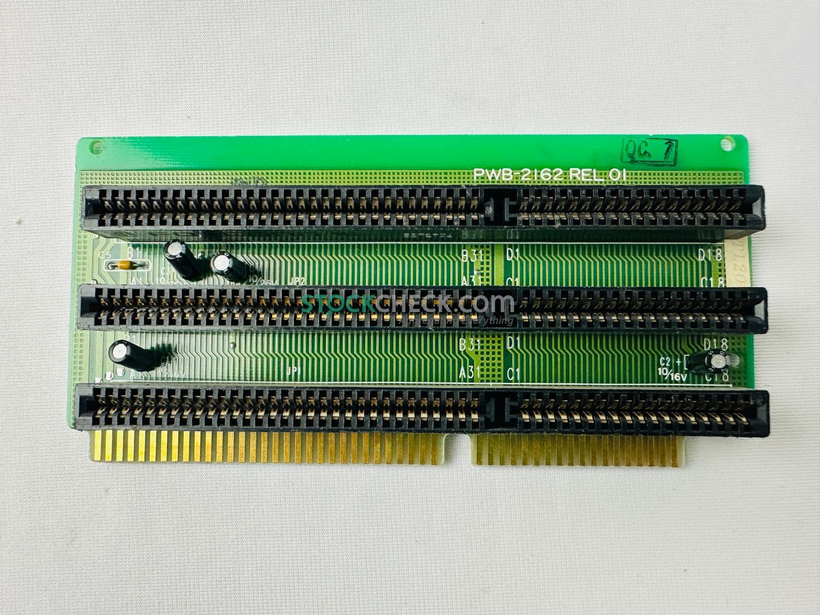 PWB-2162