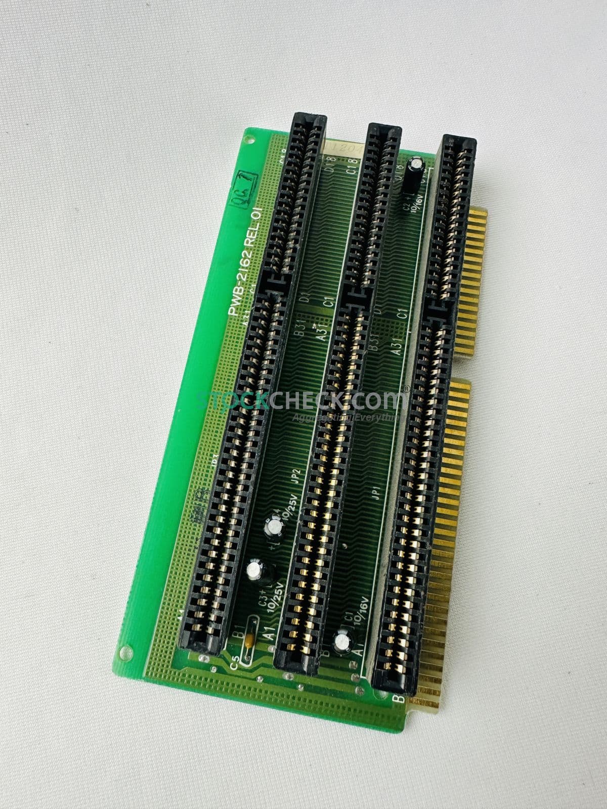 PWB-2162 2