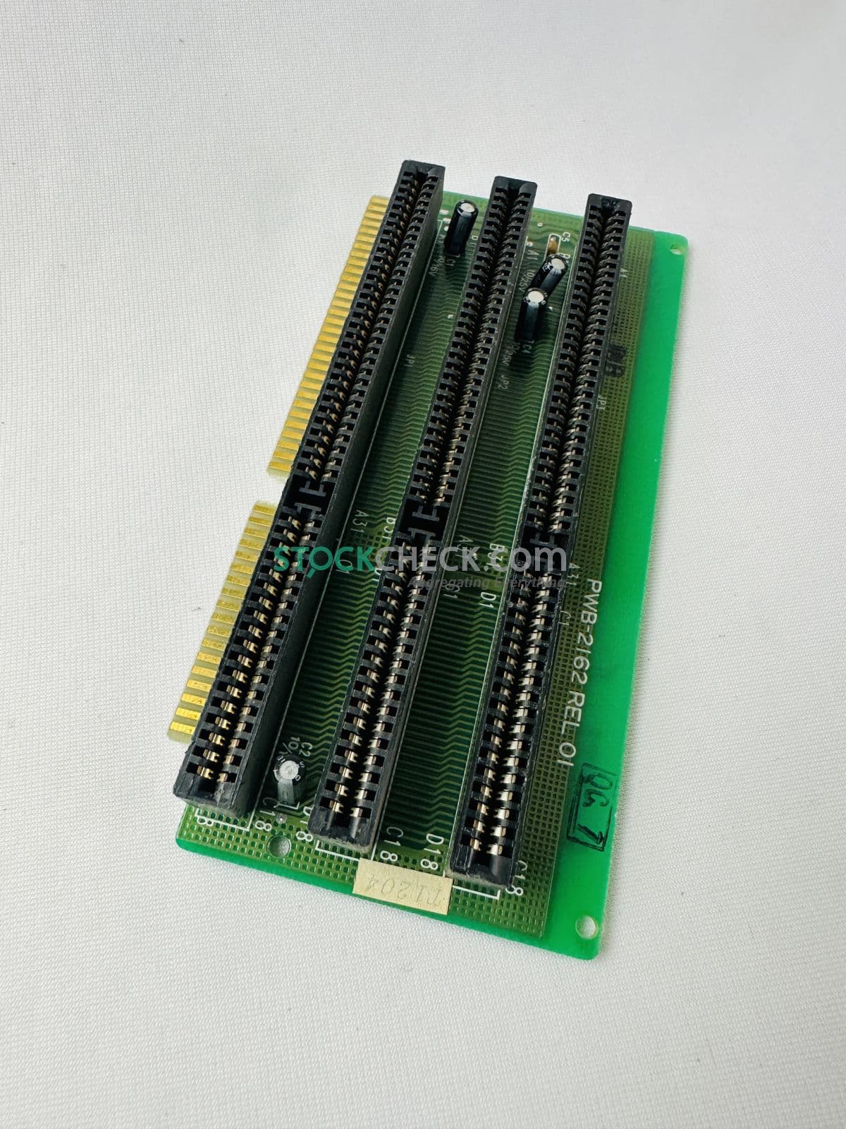 PWB-2162 3